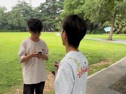 捷报足球比分