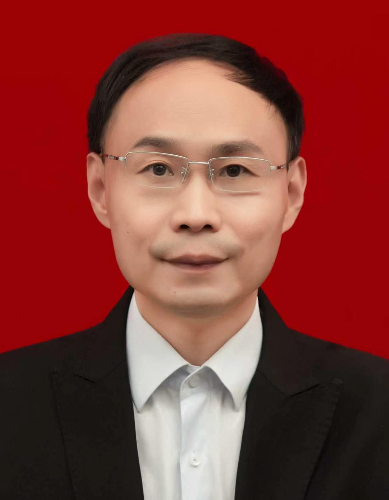 捷报足球比分