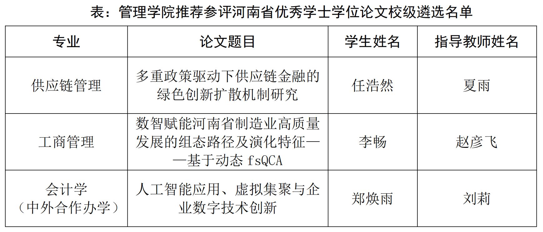 捷报足球比分