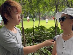 捷报足球比分