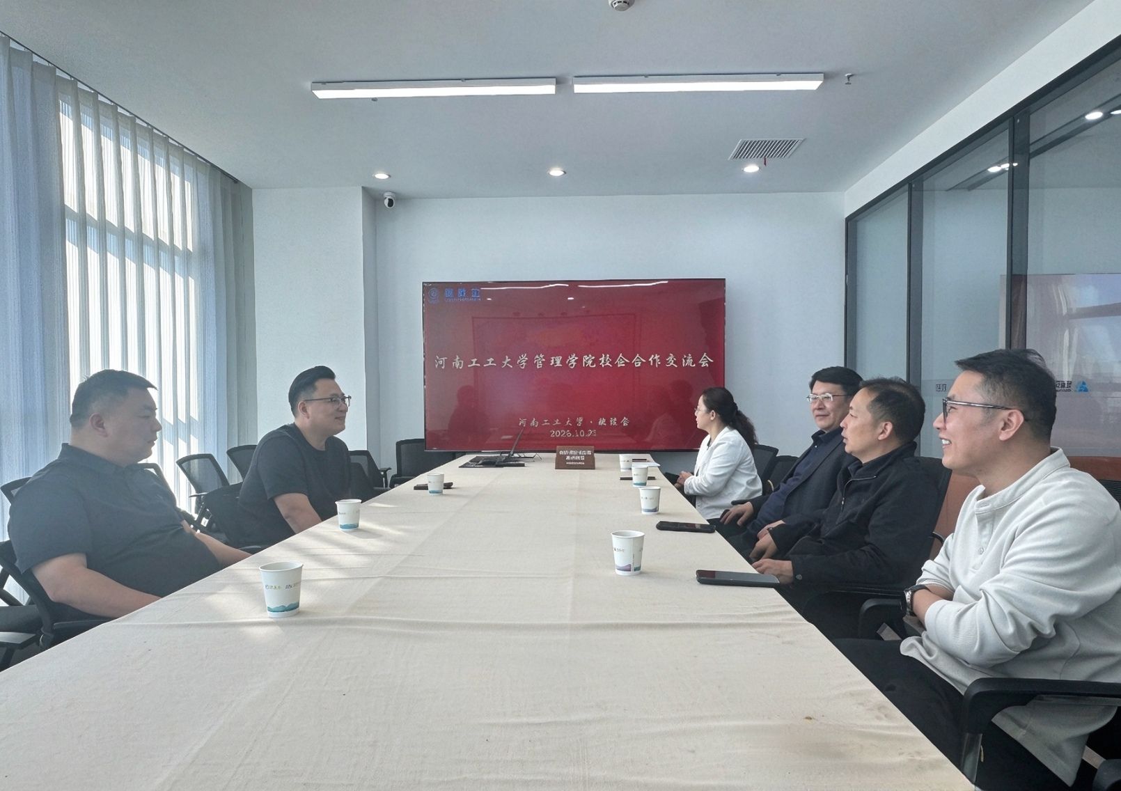 捷报足球比分